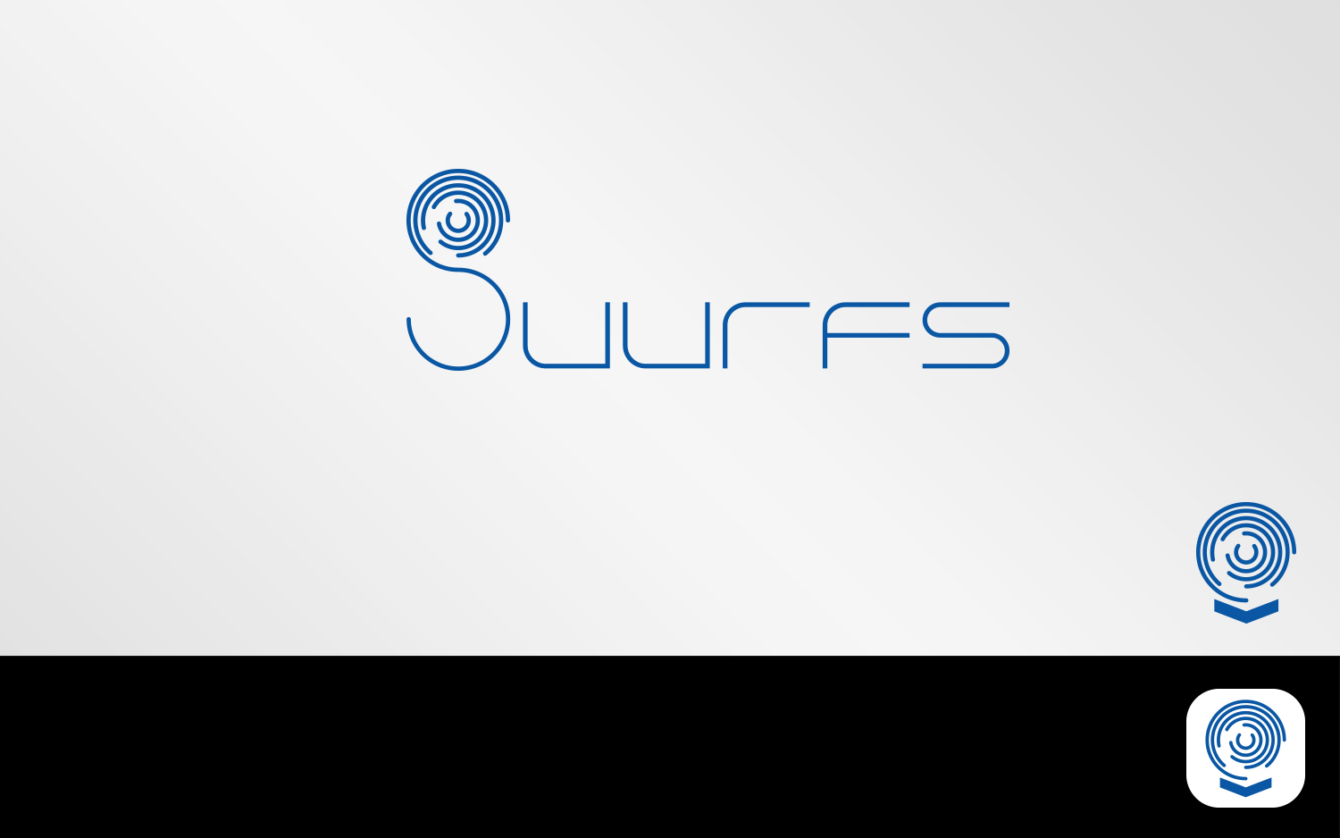 Logo-Design von Grafactory für dieses Projekt | Design #19066749