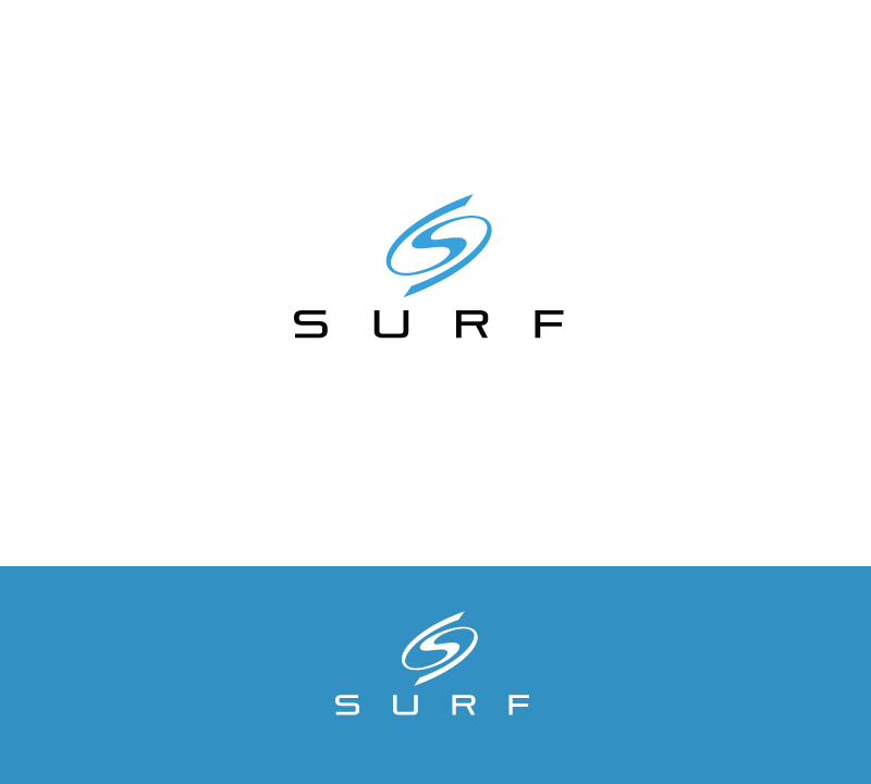 Logo Design by instudio for this project | Design #19112945