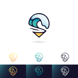 Logo Design by Miche Angeline