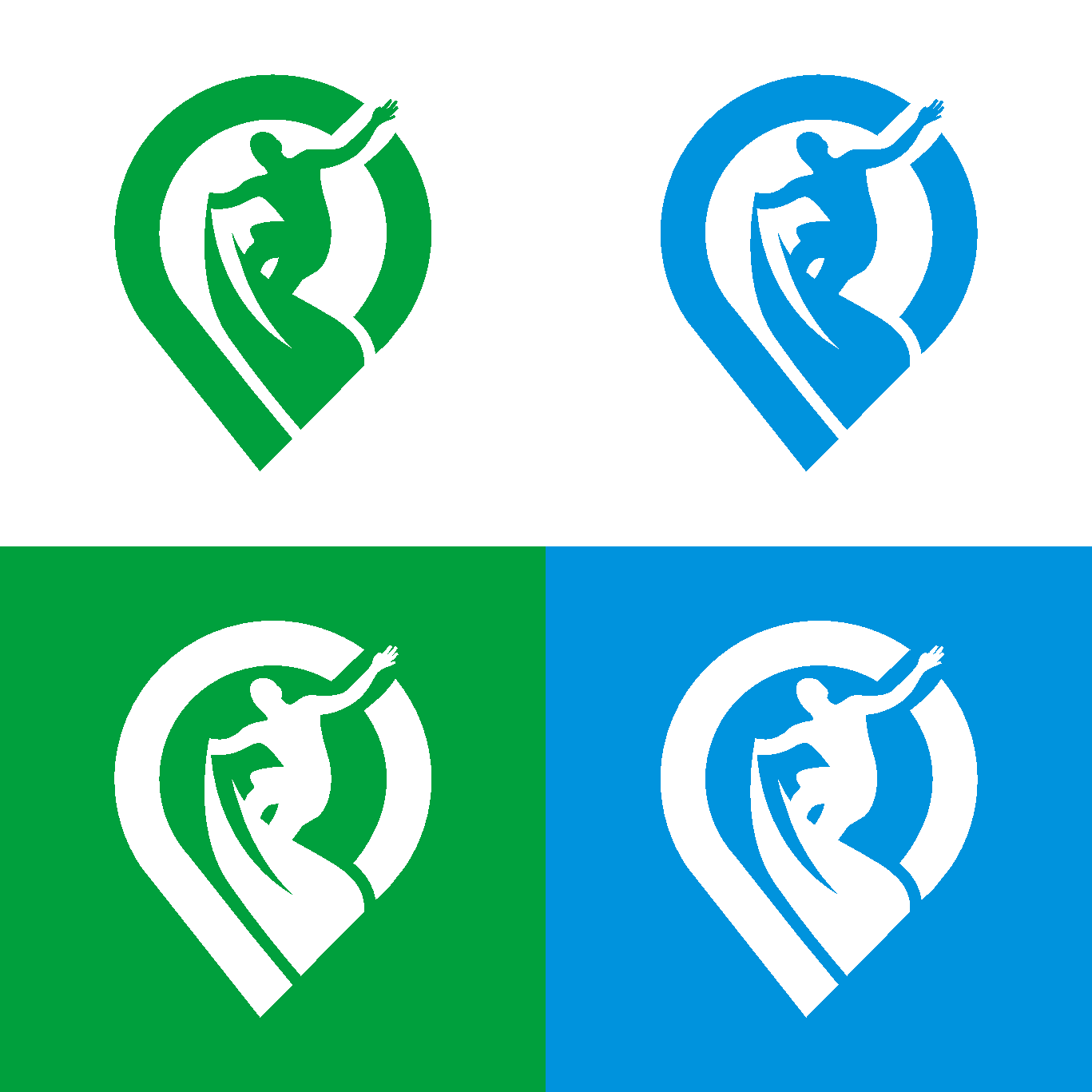 Logo Design by hernawanrere for this project | Design #19108795