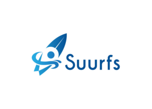 Logo Design by creative.bugs for this project | Design: #19067915