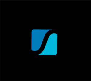 Logo Design by Yoses for this project | Design: #19103539