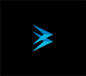 Logo Design by Yoses for this project | Design: #19103580