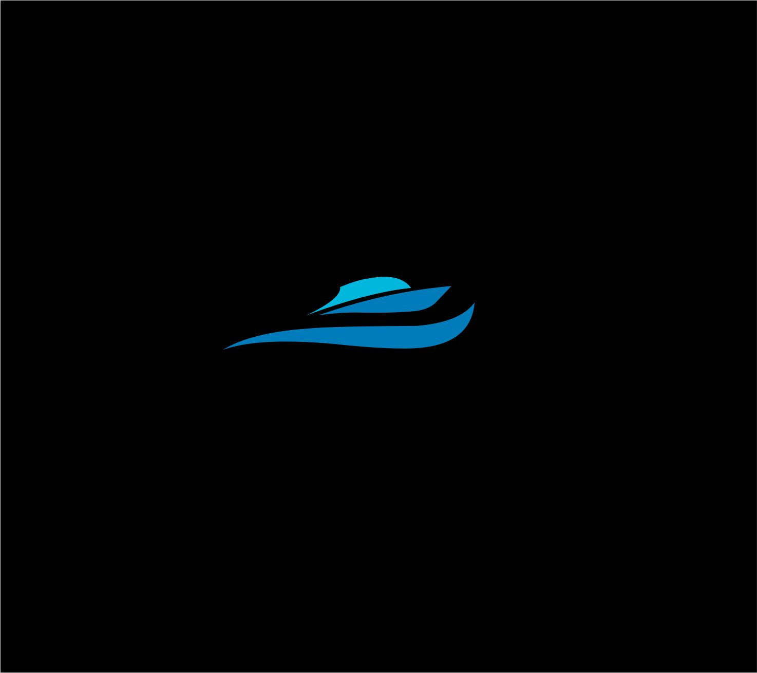 Logo Design by Yoses for this project | Design #19103772