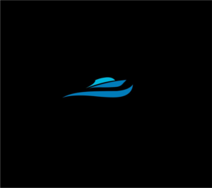 Logo Design by Yoses for this project | Design: #19103772