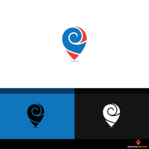 Logo Design by Graphic Bricks