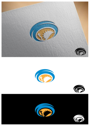 Design de Logo par goranvisnjic82 pour ce projet | Design #19062061