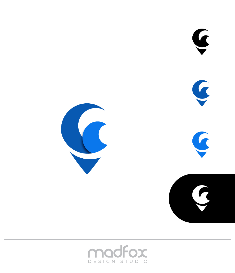 Logo Design by WILD FOX Desing Studio for this project | Design #19120137