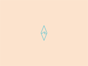 Logo Design by mldtrvs