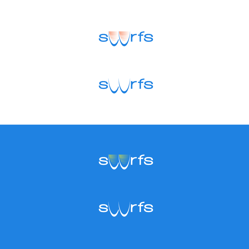 Logo Design by GraySource for this project | Design #19072556
