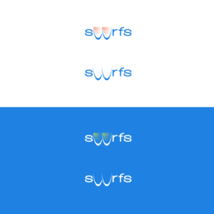 Logo Design by GraySource