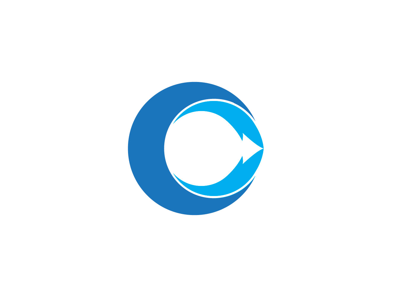 Logo Design by ILCHE 88 for this project | Design #19111749