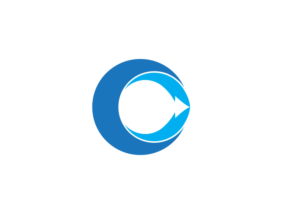 Logo Design by ILCHE 88 for this project | Design: #19111749