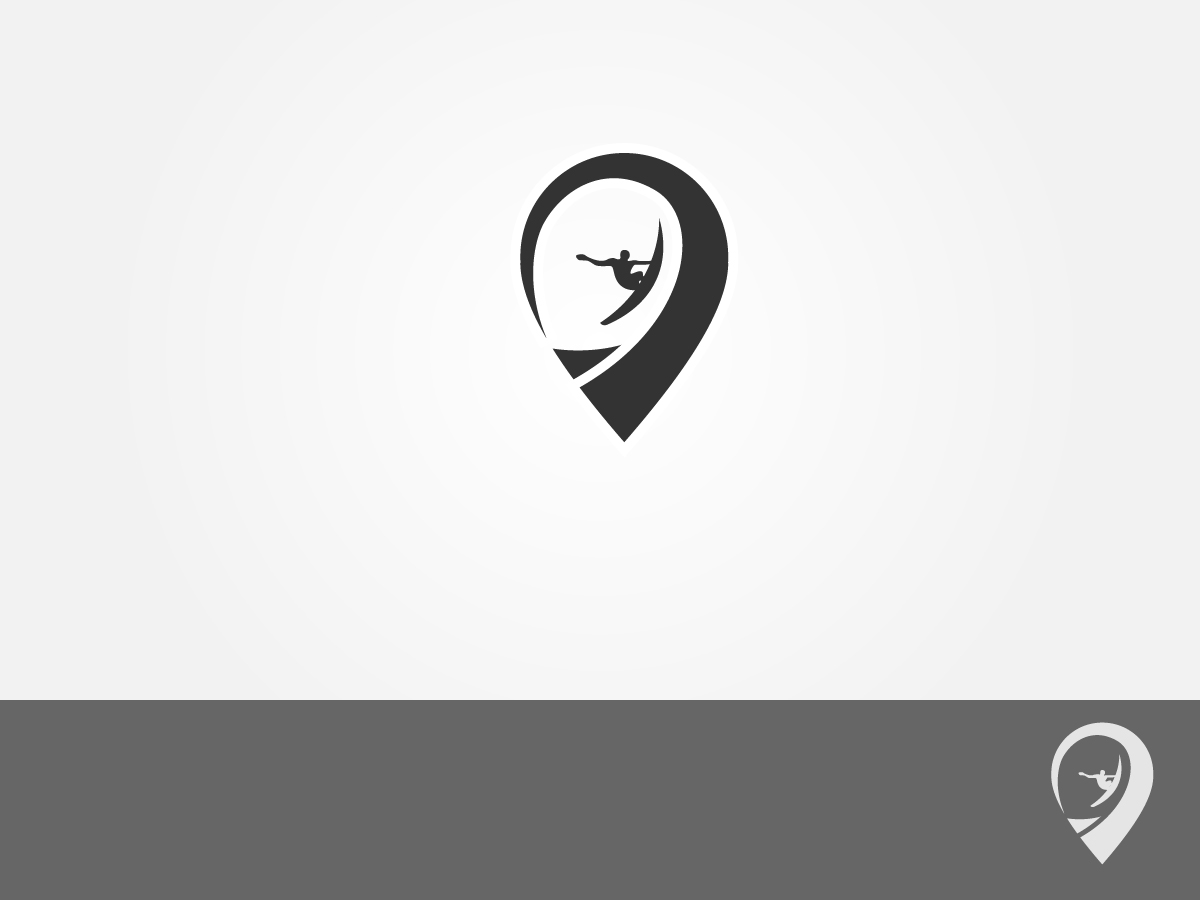 Logo Design by ArtCreative for this project | Design #19105914