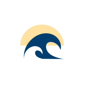 Logo Design by Kimh for this project | Design: #19062693