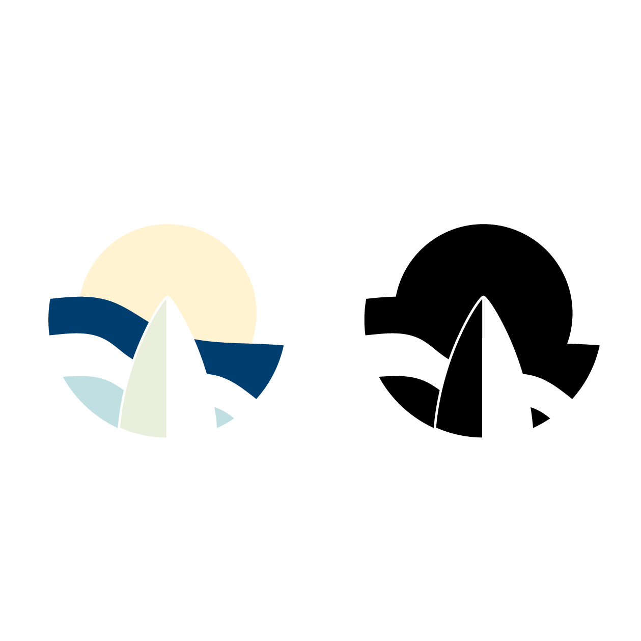Diseño de Logo por Kimh para este proyecto | Diseño #19072791
