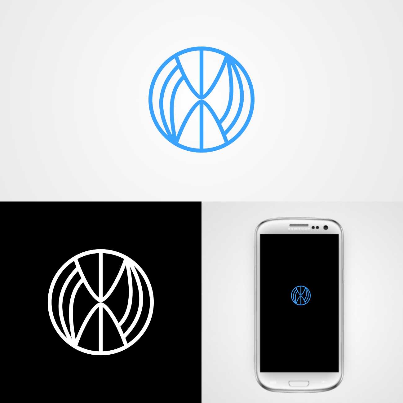 Logo Design by Dates249 for this project | Design #19081996