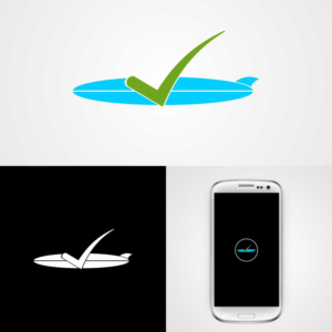 Logo Design by Dates249