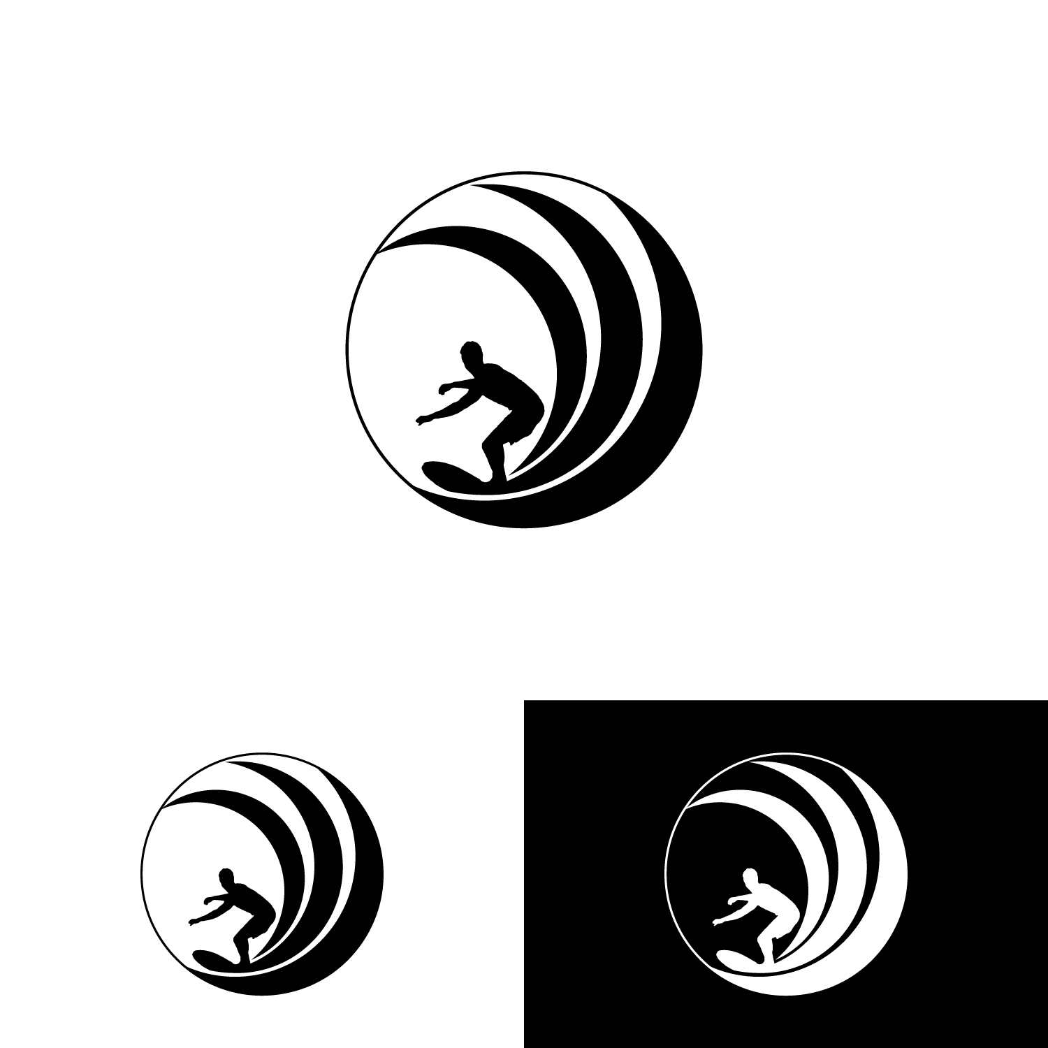 Logo Design by Rajdeep 2 for this project | Design #19087182
