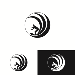 Logo Design by Rajdeep 2