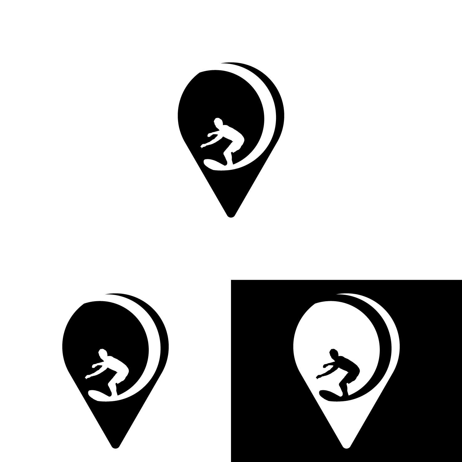 Logo Design by Rajdeep 2 for this project | Design #19093743