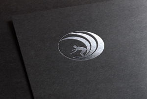 Logo Design by Rajdeep 2 for this project | Design: #19093771