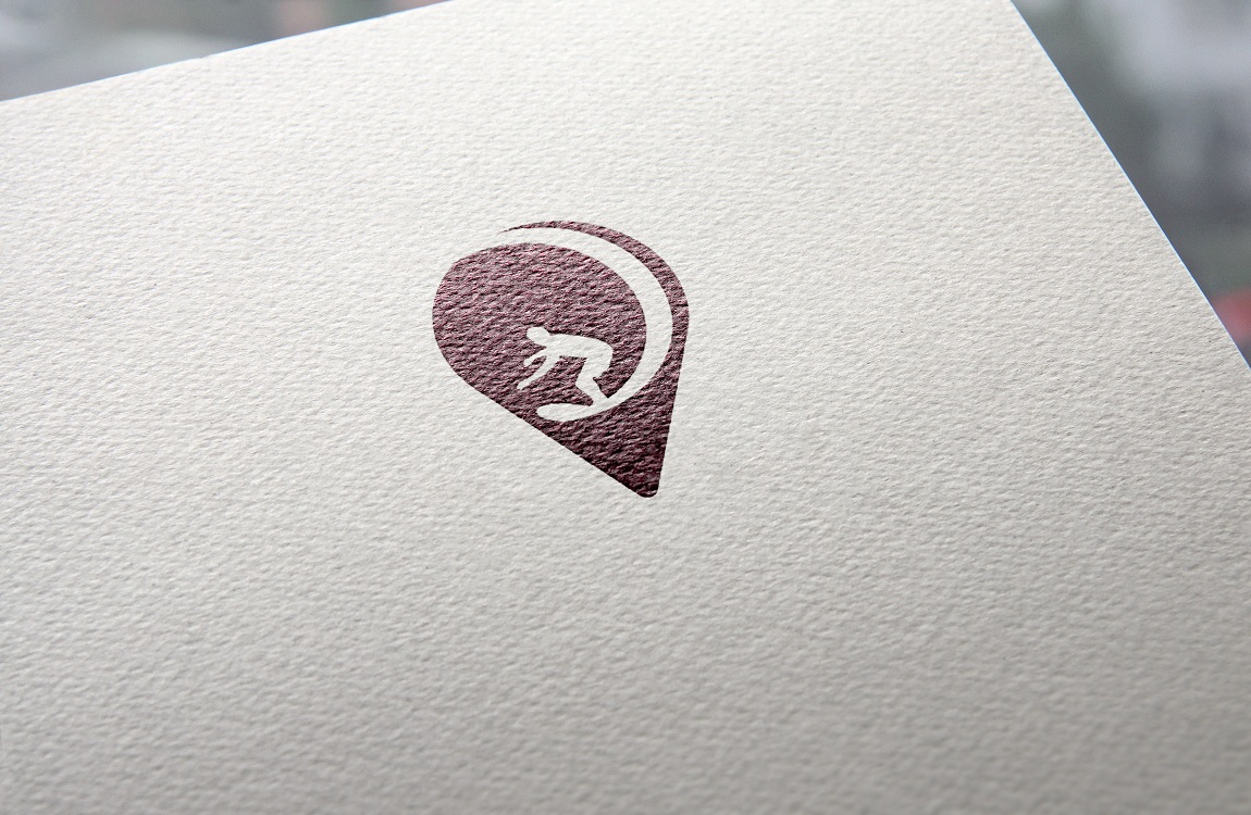 Logo Design by Rajdeep 2 for this project | Design #19093776