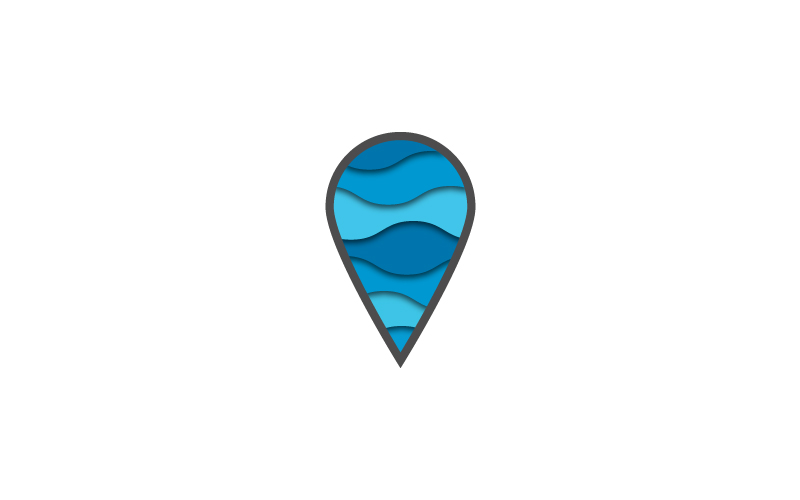Logo Design by gurudev3 for this project | Design #19077559