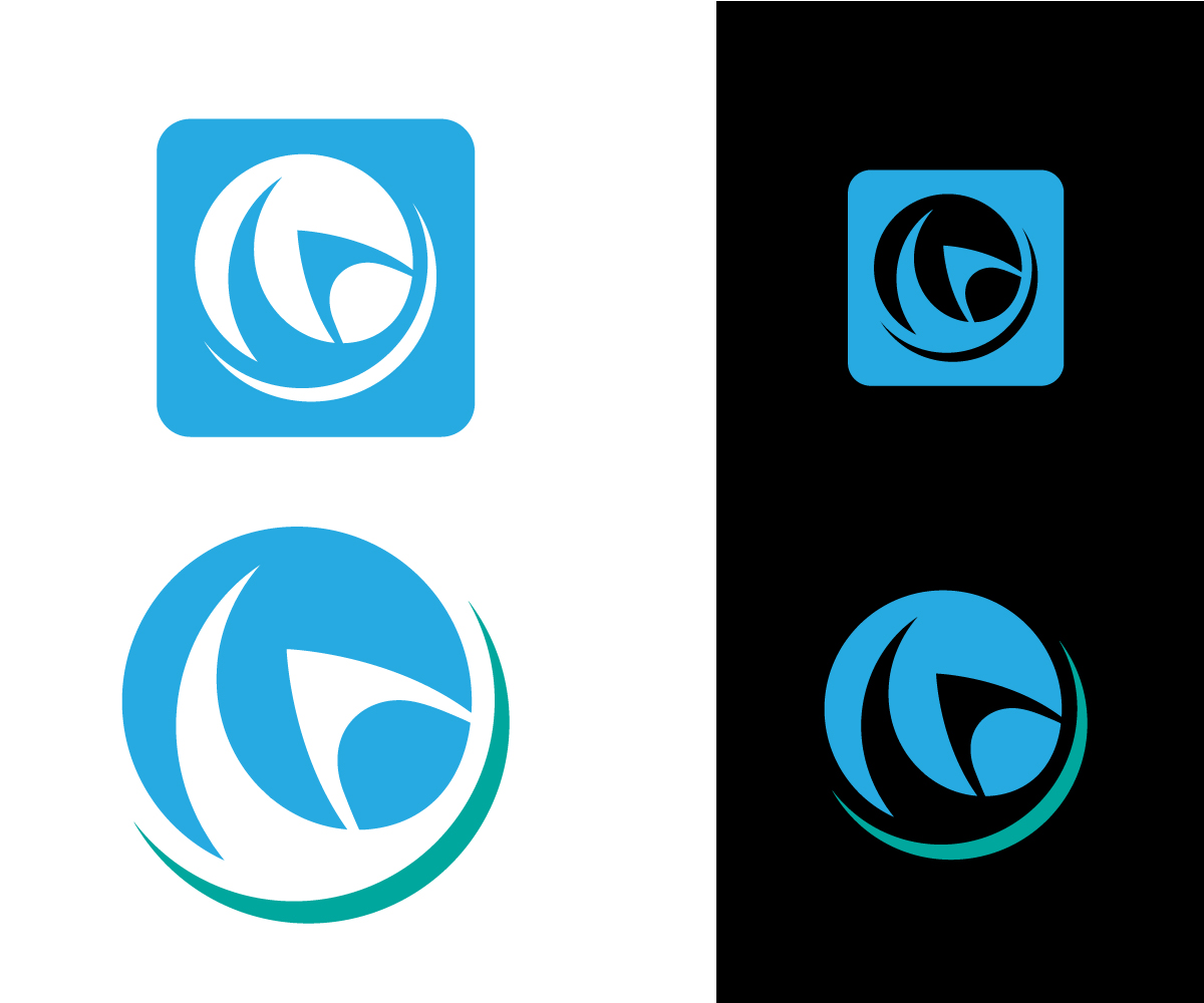 Logo Design by designmind78 for this project | Design #19065522