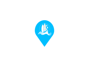 Logo Design by Akisha011 for this project | Design: #19092426