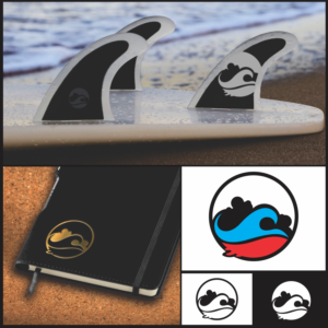 Logo Design by Doddy.K.Insani