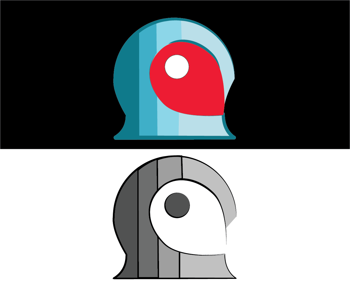 Design de Logo par Manialate pour ce projet | Design #19080502