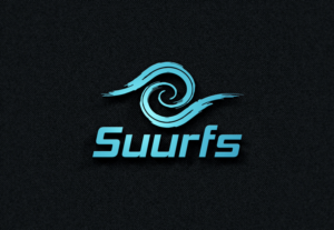 Logo Design by Madara Uchiha