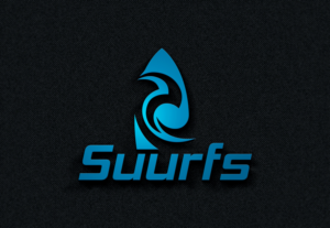Logo Design by Madara Uchiha for this project | Design: #19080408