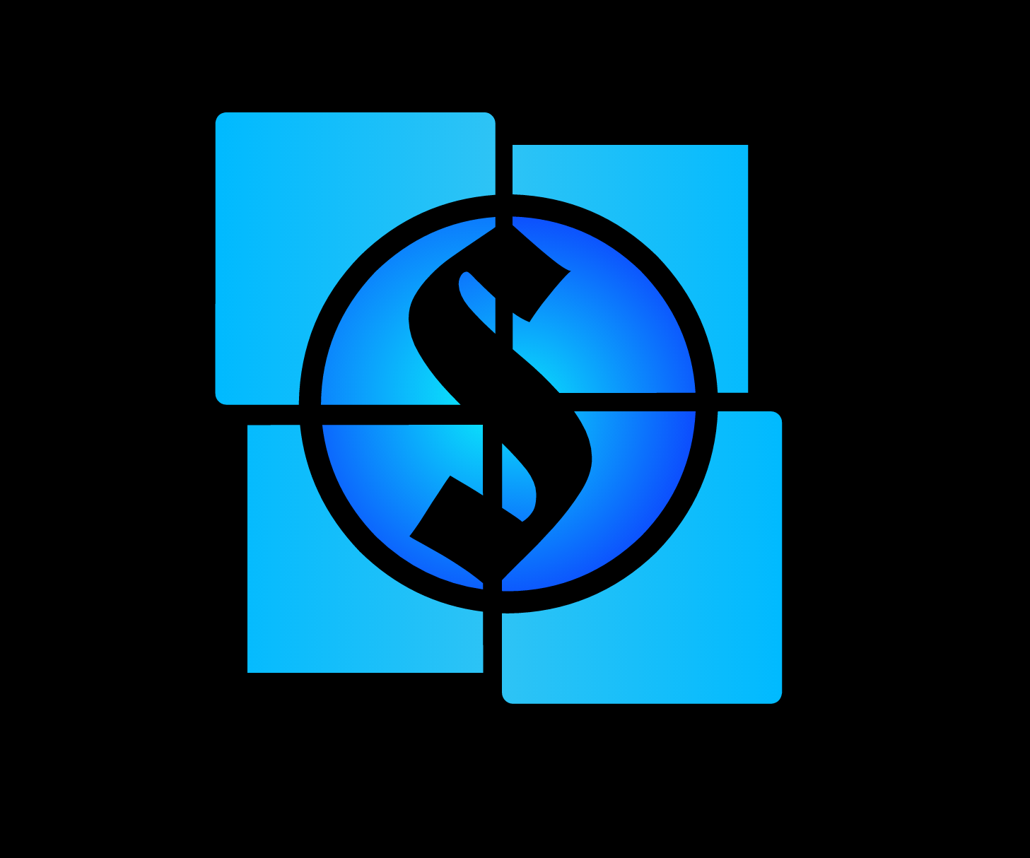 Logo Design by Abdul 14 for this project | Design #19108059