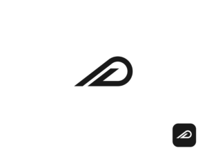 Logo Design by nzvm for this project | Design: #19095551