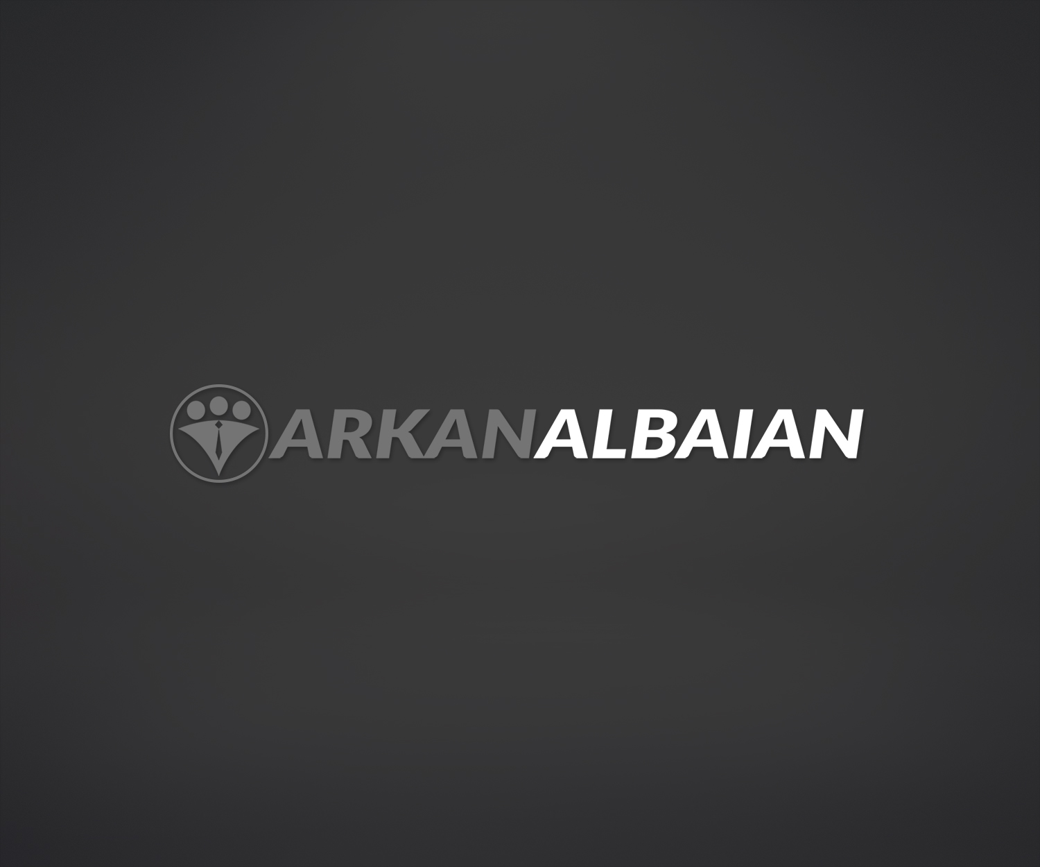 Logo Design by Light Hand Design for Arkan Albayan | Design #19064441