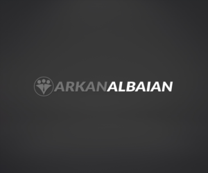 Logo Design by Light Hand Design