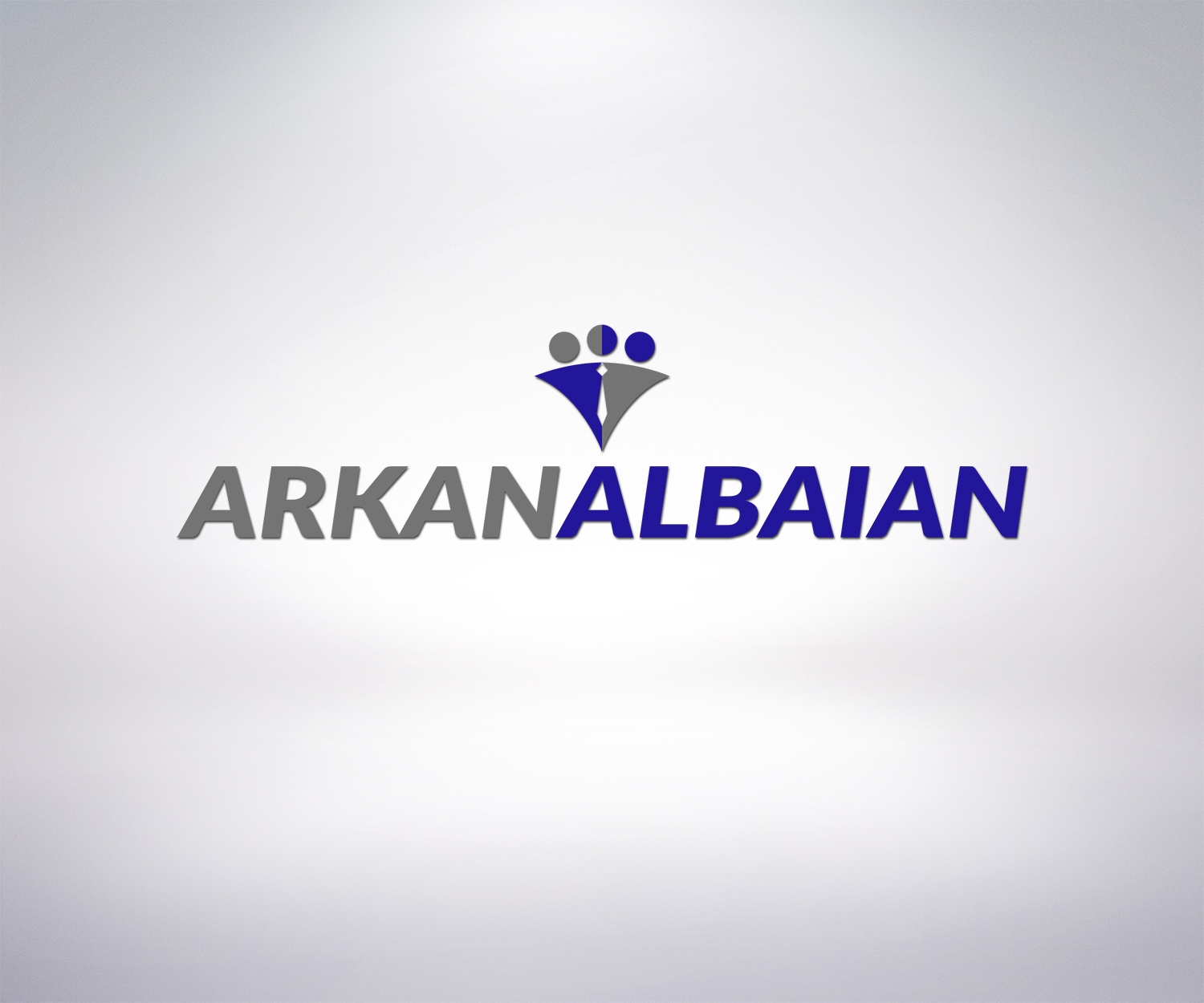 Logo-Design von Light Hand Design für Arkan Albayan | Design #19064442