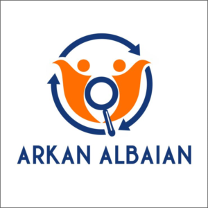 Logo-Design von creative.bugs für Arkan Albayan | Design: #19068566