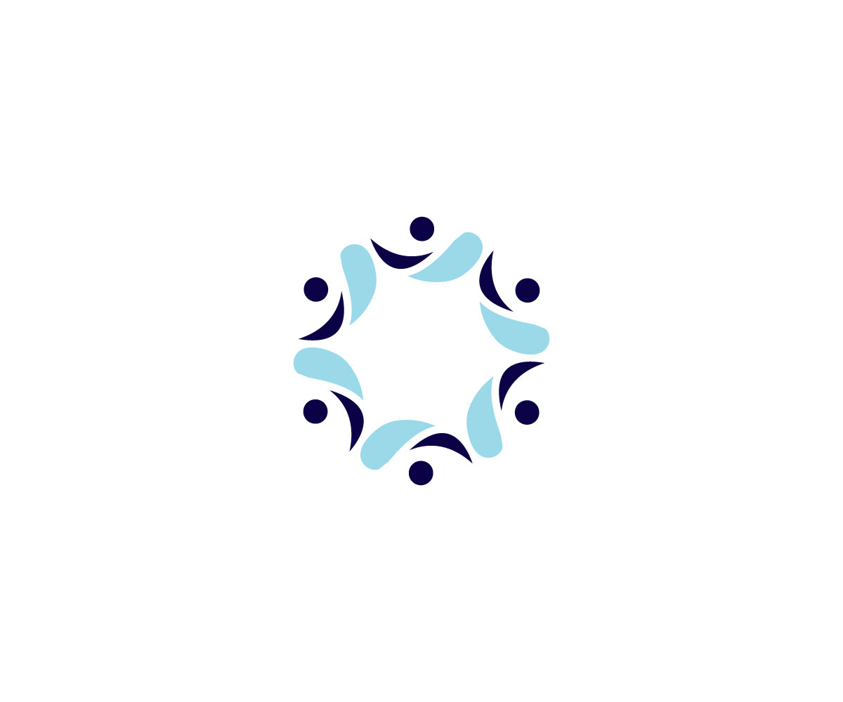 Logo Design by ghonam for Arkan Albayan | Design #19063636