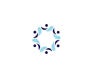 no name | Logo Design by ghonam