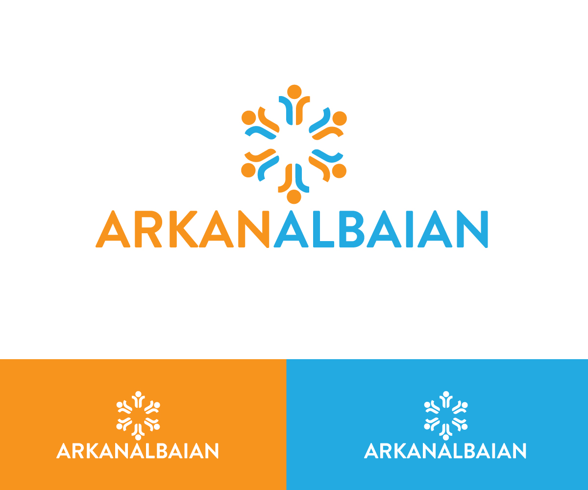 Logo-Design von designmind78 für Arkan Albayan | Design #19066292