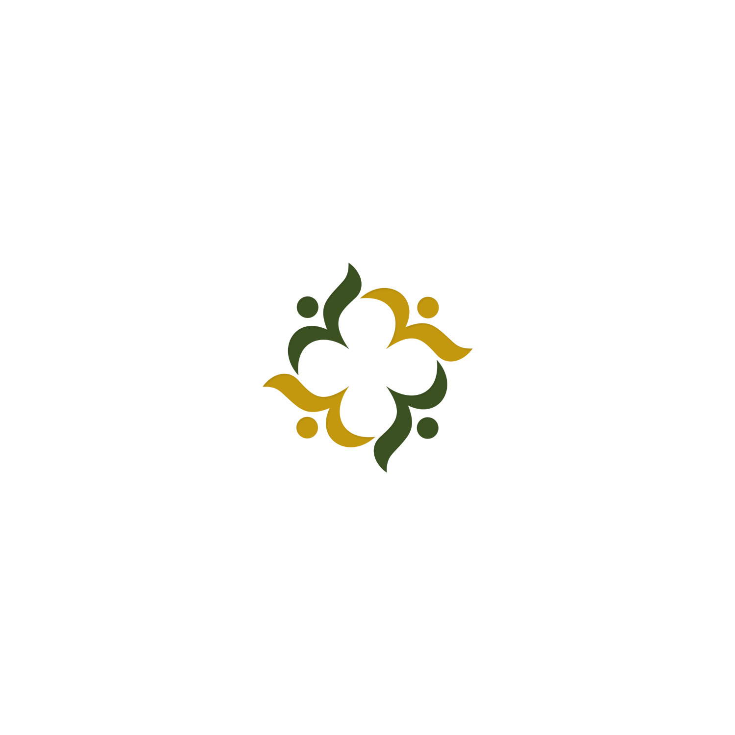 Logo Design by pulogo for Arkan Albayan | Design #19067130