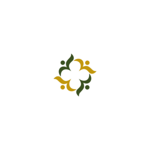 no name | Logo Design by pulogo