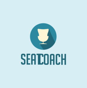 Logo Design by OsmanW