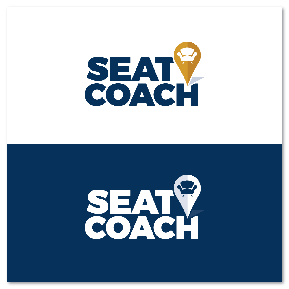 Logo Design by Sujit Banerjee for Hardwick Homes | Design #20648011