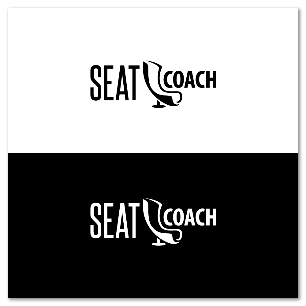 Logo Design by Sujit Banerjee for Hardwick Homes | Design #20648012