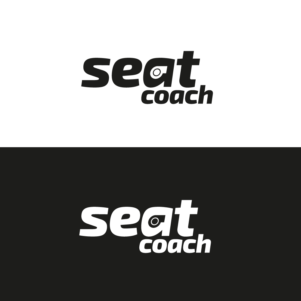 Logo Design by Sujit Banerjee for Hardwick Homes | Design #20648013