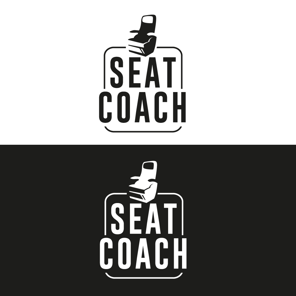 Logo Design by Sujit Banerjee for Hardwick Homes | Design #20648014